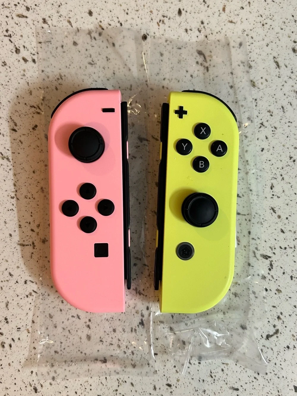 Nintendo Switch brand nintendo